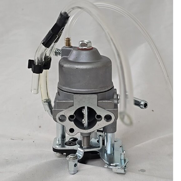 Huayi Replacement 308054124 Carburetor For RYi2300BT & RYi2300BTA-Generator - Picture 3 of 9